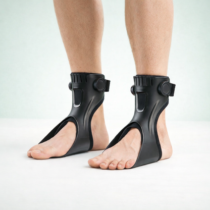 EasyStep™ Support Brace