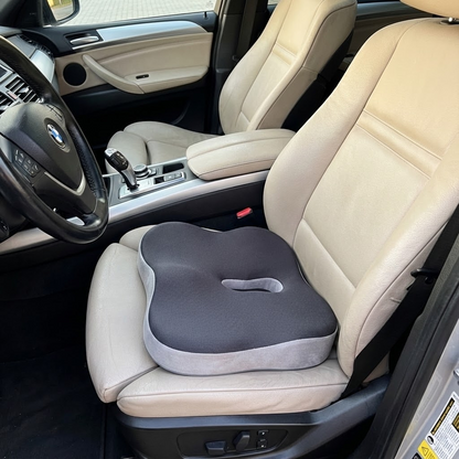 Ergonomic Seat Cushion