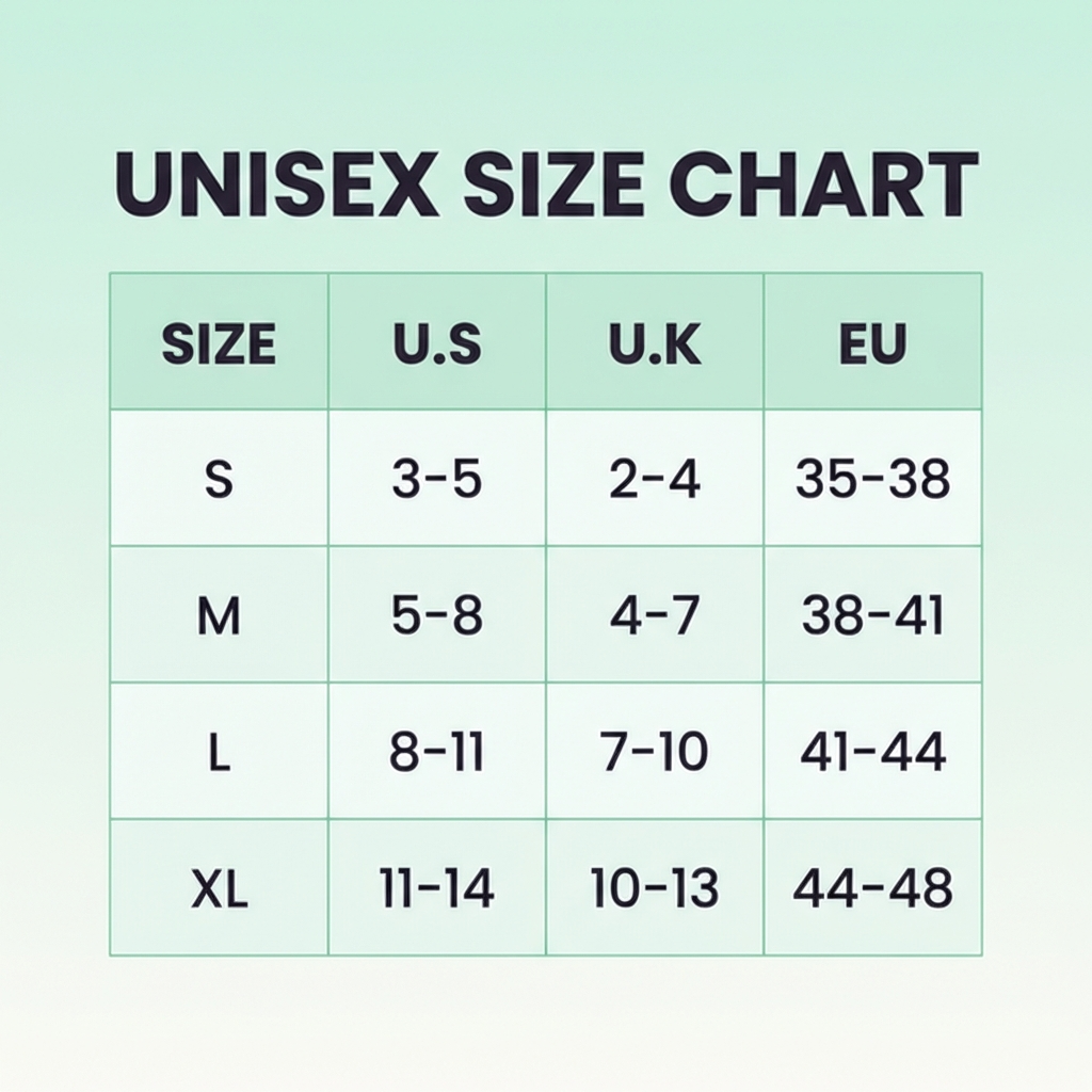 EasyStep™ Support Brace