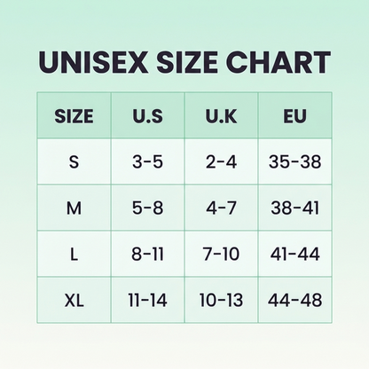 EasyStep™ Support Brace