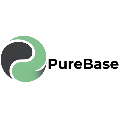 PureBaseUSA